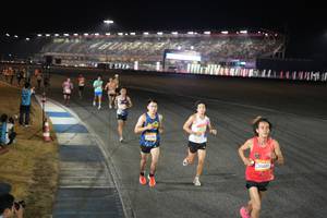 BIB: 
                            <button type="button" onclick="openModal(24636435)" class="btn btn-primary btn-sm float-right btn-popup" data-toggle="modal" data-target=".modal-high-quality">
                        <i class="fas fa-shopping-cart"></i> Add to Cart
                    </button>
                                            <button type="button" onclick="isThisMe(24636435, true)" class="btn btn-success btn-sm float-right btn-popup btn-isme hidden" data-toggle="tooltip" data-placement="bottom" title="นี่คือรูปของคุณใช่ไหม คลิกที่นี่เพื่อเอาเข้าอัลบั้ม">
                        <i class="fas fa-plus"></i> Add to album
                    </button>
                    <button type="button" onclick="isThisMe(24636435, false)" class="btn btn-warning btn-sm float-right btn-popup btn-isnotme hidden">
                        <i class="fas fa-ban"></i> Remove from album
                    </button>