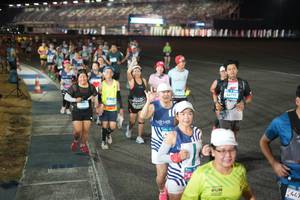 BIB: 
                            <button type="button" onclick="openModal(24635888)" class="btn btn-primary btn-sm float-right btn-popup" data-toggle="modal" data-target=".modal-high-quality">
                        <i class="fas fa-shopping-cart"></i> Add to Cart
                    </button>
                                            <button type="button" onclick="isThisMe(24635888, true)" class="btn btn-success btn-sm float-right btn-popup btn-isme hidden" data-toggle="tooltip" data-placement="bottom" title="นี่คือรูปของคุณใช่ไหม คลิกที่นี่เพื่อเอาเข้าอัลบั้ม">
                        <i class="fas fa-plus"></i> Add to album
                    </button>
                    <button type="button" onclick="isThisMe(24635888, false)" class="btn btn-warning btn-sm float-right btn-popup btn-isnotme hidden">
                        <i class="fas fa-ban"></i> Remove from album
                    </button>