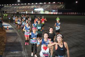 BIB: 
                            <button type="button" onclick="openModal(24635900)" class="btn btn-primary btn-sm float-right btn-popup" data-toggle="modal" data-target=".modal-high-quality">
                        <i class="fas fa-shopping-cart"></i> Add to Cart
                    </button>
                                            <button type="button" onclick="isThisMe(24635900, true)" class="btn btn-success btn-sm float-right btn-popup btn-isme hidden" data-toggle="tooltip" data-placement="bottom" title="นี่คือรูปของคุณใช่ไหม คลิกที่นี่เพื่อเอาเข้าอัลบั้ม">
                        <i class="fas fa-plus"></i> Add to album
                    </button>
                    <button type="button" onclick="isThisMe(24635900, false)" class="btn btn-warning btn-sm float-right btn-popup btn-isnotme hidden">
                        <i class="fas fa-ban"></i> Remove from album
                    </button>