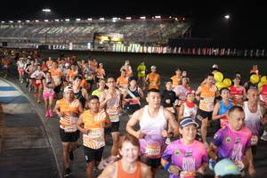 BIB: 20992, 22214, 23261, 22376, 223, 2365
                            <button type="button" onclick="openModal(23088222)" class="btn btn-primary btn-sm float-right btn-popup" data-toggle="modal" data-target=".modal-high-quality">
                        <i class="fas fa-shopping-cart"></i> Add to Cart
                    </button>
                                            <button type="button" onclick="isThisMe(23088222, true)" class="btn btn-success btn-sm float-right btn-popup btn-isme hidden" data-toggle="tooltip" data-placement="bottom" title="นี่คือรูปของคุณใช่ไหม คลิกที่นี่เพื่อเอาเข้าอัลบั้ม">
                        <i class="fas fa-plus"></i> Add to album
                    </button>
                    <button type="button" onclick="isThisMe(23088222, false)" class="btn btn-warning btn-sm float-right btn-popup btn-isnotme hidden">
                        <i class="fas fa-ban"></i> Remove from album
                    </button>