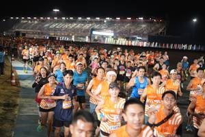 BIB: 2475, 21619, 247, 
                            <button type="button" onclick="openModal(23134029)" class="btn btn-primary btn-sm float-right btn-popup" data-toggle="modal" data-target=".modal-high-quality">
                        <i class="fas fa-shopping-cart"></i> Add to Cart
                    </button>
                                            <button type="button" onclick="isThisMe(23134029, true)" class="btn btn-success btn-sm float-right btn-popup btn-isme hidden" data-toggle="tooltip" data-placement="bottom" title="นี่คือรูปของคุณใช่ไหม คลิกที่นี่เพื่อเอาเข้าอัลบั้ม">
                        <i class="fas fa-plus"></i> Add to album
                    </button>
                    <button type="button" onclick="isThisMe(23134029, false)" class="btn btn-warning btn-sm float-right btn-popup btn-isnotme hidden">
                        <i class="fas fa-ban"></i> Remove from album
                    </button>