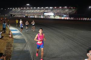 BIB: 
                            <button type="button" onclick="openModal(24636330)" class="btn btn-primary btn-sm float-right btn-popup" data-toggle="modal" data-target=".modal-high-quality">
                        <i class="fas fa-shopping-cart"></i> Add to Cart
                    </button>
                                            <button type="button" onclick="isThisMe(24636330, true)" class="btn btn-success btn-sm float-right btn-popup btn-isme hidden" data-toggle="tooltip" data-placement="bottom" title="นี่คือรูปของคุณใช่ไหม คลิกที่นี่เพื่อเอาเข้าอัลบั้ม">
                        <i class="fas fa-plus"></i> Add to album
                    </button>
                    <button type="button" onclick="isThisMe(24636330, false)" class="btn btn-warning btn-sm float-right btn-popup btn-isnotme hidden">
                        <i class="fas fa-ban"></i> Remove from album
                    </button>