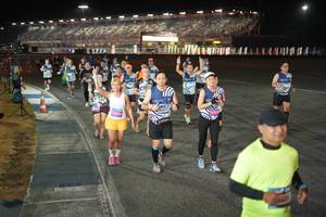 BIB: 
                            <button type="button" onclick="openModal(24635961)" class="btn btn-primary btn-sm float-right btn-popup" data-toggle="modal" data-target=".modal-high-quality">
                        <i class="fas fa-shopping-cart"></i> Add to Cart
                    </button>
                                            <button type="button" onclick="isThisMe(24635961, true)" class="btn btn-success btn-sm float-right btn-popup btn-isme hidden" data-toggle="tooltip" data-placement="bottom" title="นี่คือรูปของคุณใช่ไหม คลิกที่นี่เพื่อเอาเข้าอัลบั้ม">
                        <i class="fas fa-plus"></i> Add to album
                    </button>
                    <button type="button" onclick="isThisMe(24635961, false)" class="btn btn-warning btn-sm float-right btn-popup btn-isnotme hidden">
                        <i class="fas fa-ban"></i> Remove from album
                    </button>