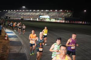 BIB: 
                            <button type="button" onclick="openModal(24636516)" class="btn btn-primary btn-sm float-right btn-popup" data-toggle="modal" data-target=".modal-high-quality">
                        <i class="fas fa-shopping-cart"></i> Add to Cart
                    </button>
                                            <button type="button" onclick="isThisMe(24636516, true)" class="btn btn-success btn-sm float-right btn-popup btn-isme hidden" data-toggle="tooltip" data-placement="bottom" title="นี่คือรูปของคุณใช่ไหม คลิกที่นี่เพื่อเอาเข้าอัลบั้ม">
                        <i class="fas fa-plus"></i> Add to album
                    </button>
                    <button type="button" onclick="isThisMe(24636516, false)" class="btn btn-warning btn-sm float-right btn-popup btn-isnotme hidden">
                        <i class="fas fa-ban"></i> Remove from album
                    </button>