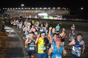 BIB: 
                            <button type="button" onclick="openModal(24635675)" class="btn btn-primary btn-sm float-right btn-popup" data-toggle="modal" data-target=".modal-high-quality">
                        <i class="fas fa-shopping-cart"></i> Add to Cart
                    </button>
                                            <button type="button" onclick="isThisMe(24635675, true)" class="btn btn-success btn-sm float-right btn-popup btn-isme hidden" data-toggle="tooltip" data-placement="bottom" title="นี่คือรูปของคุณใช่ไหม คลิกที่นี่เพื่อเอาเข้าอัลบั้ม">
                        <i class="fas fa-plus"></i> Add to album
                    </button>
                    <button type="button" onclick="isThisMe(24635675, false)" class="btn btn-warning btn-sm float-right btn-popup btn-isnotme hidden">
                        <i class="fas fa-ban"></i> Remove from album
                    </button>