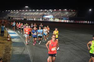 BIB: 
                            <button type="button" onclick="openModal(24636584)" class="btn btn-primary btn-sm float-right btn-popup" data-toggle="modal" data-target=".modal-high-quality">
                        <i class="fas fa-shopping-cart"></i> Add to Cart
                    </button>
                                            <button type="button" onclick="isThisMe(24636584, true)" class="btn btn-success btn-sm float-right btn-popup btn-isme hidden" data-toggle="tooltip" data-placement="bottom" title="นี่คือรูปของคุณใช่ไหม คลิกที่นี่เพื่อเอาเข้าอัลบั้ม">
                        <i class="fas fa-plus"></i> Add to album
                    </button>
                    <button type="button" onclick="isThisMe(24636584, false)" class="btn btn-warning btn-sm float-right btn-popup btn-isnotme hidden">
                        <i class="fas fa-ban"></i> Remove from album
                    </button>