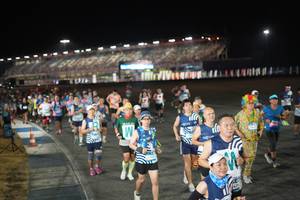 BIB: 
                            <button type="button" onclick="openModal(24635859)" class="btn btn-primary btn-sm float-right btn-popup" data-toggle="modal" data-target=".modal-high-quality">
                        <i class="fas fa-shopping-cart"></i> Add to Cart
                    </button>
                                            <button type="button" onclick="isThisMe(24635859, true)" class="btn btn-success btn-sm float-right btn-popup btn-isme hidden" data-toggle="tooltip" data-placement="bottom" title="นี่คือรูปของคุณใช่ไหม คลิกที่นี่เพื่อเอาเข้าอัลบั้ม">
                        <i class="fas fa-plus"></i> Add to album
                    </button>
                    <button type="button" onclick="isThisMe(24635859, false)" class="btn btn-warning btn-sm float-right btn-popup btn-isnotme hidden">
                        <i class="fas fa-ban"></i> Remove from album
                    </button>