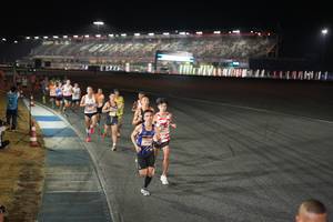 BIB: 
                            <button type="button" onclick="openModal(24636373)" class="btn btn-primary btn-sm float-right btn-popup" data-toggle="modal" data-target=".modal-high-quality">
                        <i class="fas fa-shopping-cart"></i> Add to Cart
                    </button>
                                            <button type="button" onclick="isThisMe(24636373, true)" class="btn btn-success btn-sm float-right btn-popup btn-isme hidden" data-toggle="tooltip" data-placement="bottom" title="นี่คือรูปของคุณใช่ไหม คลิกที่นี่เพื่อเอาเข้าอัลบั้ม">
                        <i class="fas fa-plus"></i> Add to album
                    </button>
                    <button type="button" onclick="isThisMe(24636373, false)" class="btn btn-warning btn-sm float-right btn-popup btn-isnotme hidden">
                        <i class="fas fa-ban"></i> Remove from album
                    </button>