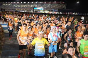 BIB: 2014, 24835, 23409, 20265, 2328
                            <button type="button" onclick="openModal(23209246)" class="btn btn-primary btn-sm float-right btn-popup" data-toggle="modal" data-target=".modal-high-quality">
                        <i class="fas fa-shopping-cart"></i> Add to Cart
                    </button>
                                            <button type="button" onclick="isThisMe(23209246, true)" class="btn btn-success btn-sm float-right btn-popup btn-isme hidden" data-toggle="tooltip" data-placement="bottom" title="นี่คือรูปของคุณใช่ไหม คลิกที่นี่เพื่อเอาเข้าอัลบั้ม">
                        <i class="fas fa-plus"></i> Add to album
                    </button>
                    <button type="button" onclick="isThisMe(23209246, false)" class="btn btn-warning btn-sm float-right btn-popup btn-isnotme hidden">
                        <i class="fas fa-ban"></i> Remove from album
                    </button>