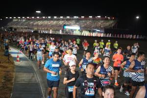 BIB: 
                            <button type="button" onclick="openModal(24635801)" class="btn btn-primary btn-sm float-right btn-popup" data-toggle="modal" data-target=".modal-high-quality">
                        <i class="fas fa-shopping-cart"></i> Add to Cart
                    </button>
                                            <button type="button" onclick="isThisMe(24635801, true)" class="btn btn-success btn-sm float-right btn-popup btn-isme hidden" data-toggle="tooltip" data-placement="bottom" title="นี่คือรูปของคุณใช่ไหม คลิกที่นี่เพื่อเอาเข้าอัลบั้ม">
                        <i class="fas fa-plus"></i> Add to album
                    </button>
                    <button type="button" onclick="isThisMe(24635801, false)" class="btn btn-warning btn-sm float-right btn-popup btn-isnotme hidden">
                        <i class="fas fa-ban"></i> Remove from album
                    </button>