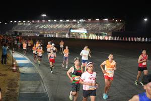 BIB: 
                            <button type="button" onclick="openModal(24636713)" class="btn btn-primary btn-sm float-right btn-popup" data-toggle="modal" data-target=".modal-high-quality">
                        <i class="fas fa-shopping-cart"></i> Add to Cart
                    </button>
                                            <button type="button" onclick="isThisMe(24636713, true)" class="btn btn-success btn-sm float-right btn-popup btn-isme hidden" data-toggle="tooltip" data-placement="bottom" title="นี่คือรูปของคุณใช่ไหม คลิกที่นี่เพื่อเอาเข้าอัลบั้ม">
                        <i class="fas fa-plus"></i> Add to album
                    </button>
                    <button type="button" onclick="isThisMe(24636713, false)" class="btn btn-warning btn-sm float-right btn-popup btn-isnotme hidden">
                        <i class="fas fa-ban"></i> Remove from album
                    </button>