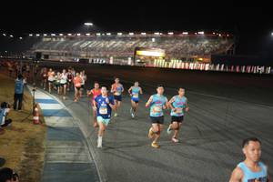 BIB: 
                            <button type="button" onclick="openModal(24636479)" class="btn btn-primary btn-sm float-right btn-popup" data-toggle="modal" data-target=".modal-high-quality">
                        <i class="fas fa-shopping-cart"></i> Add to Cart
                    </button>
                                            <button type="button" onclick="isThisMe(24636479, true)" class="btn btn-success btn-sm float-right btn-popup btn-isme hidden" data-toggle="tooltip" data-placement="bottom" title="นี่คือรูปของคุณใช่ไหม คลิกที่นี่เพื่อเอาเข้าอัลบั้ม">
                        <i class="fas fa-plus"></i> Add to album
                    </button>
                    <button type="button" onclick="isThisMe(24636479, false)" class="btn btn-warning btn-sm float-right btn-popup btn-isnotme hidden">
                        <i class="fas fa-ban"></i> Remove from album
                    </button>