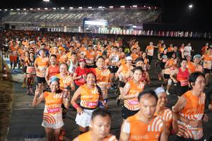 BIB: 26729, 27431, 2890, 631, 2760
                            <button type="button" onclick="openModal(23196229)" class="btn btn-primary btn-sm float-right btn-popup" data-toggle="modal" data-target=".modal-high-quality">
                        <i class="fas fa-shopping-cart"></i> Add to Cart
                    </button>
                                            <button type="button" onclick="isThisMe(23196229, true)" class="btn btn-success btn-sm float-right btn-popup btn-isme hidden" data-toggle="tooltip" data-placement="bottom" title="นี่คือรูปของคุณใช่ไหม คลิกที่นี่เพื่อเอาเข้าอัลบั้ม">
                        <i class="fas fa-plus"></i> Add to album
                    </button>
                    <button type="button" onclick="isThisMe(23196229, false)" class="btn btn-warning btn-sm float-right btn-popup btn-isnotme hidden">
                        <i class="fas fa-ban"></i> Remove from album
                    </button>