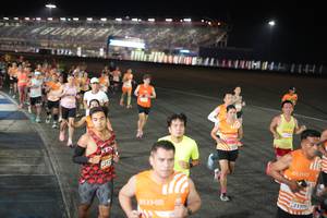 BIB: 212, 177, 2114, 21775
                            <button type="button" onclick="openModal(23063048)" class="btn btn-primary btn-sm float-right btn-popup" data-toggle="modal" data-target=".modal-high-quality">
                        <i class="fas fa-shopping-cart"></i> Add to Cart
                    </button>
                                            <button type="button" onclick="isThisMe(23063048, true)" class="btn btn-success btn-sm float-right btn-popup btn-isme hidden" data-toggle="tooltip" data-placement="bottom" title="นี่คือรูปของคุณใช่ไหม คลิกที่นี่เพื่อเอาเข้าอัลบั้ม">
                        <i class="fas fa-plus"></i> Add to album
                    </button>
                    <button type="button" onclick="isThisMe(23063048, false)" class="btn btn-warning btn-sm float-right btn-popup btn-isnotme hidden">
                        <i class="fas fa-ban"></i> Remove from album
                    </button>
