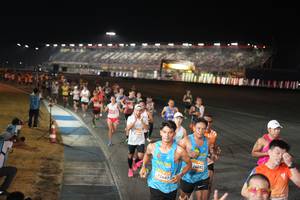 BIB: 
                            <button type="button" onclick="openModal(24636678)" class="btn btn-primary btn-sm float-right btn-popup" data-toggle="modal" data-target=".modal-high-quality">
                        <i class="fas fa-shopping-cart"></i> Add to Cart
                    </button>
                                            <button type="button" onclick="isThisMe(24636678, true)" class="btn btn-success btn-sm float-right btn-popup btn-isme hidden" data-toggle="tooltip" data-placement="bottom" title="นี่คือรูปของคุณใช่ไหม คลิกที่นี่เพื่อเอาเข้าอัลบั้ม">
                        <i class="fas fa-plus"></i> Add to album
                    </button>
                    <button type="button" onclick="isThisMe(24636678, false)" class="btn btn-warning btn-sm float-right btn-popup btn-isnotme hidden">
                        <i class="fas fa-ban"></i> Remove from album
                    </button>