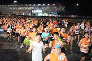 BIB: 27014, 4871
                            <button type="button" onclick="openModal(23232972)" class="btn btn-primary btn-sm float-right btn-popup" data-toggle="modal" data-target=".modal-high-quality">
                        <i class="fas fa-shopping-cart"></i> Add to Cart
                    </button>
                                            <button type="button" onclick="isThisMe(23232972, true)" class="btn btn-success btn-sm float-right btn-popup btn-isme hidden" data-toggle="tooltip" data-placement="bottom" title="นี่คือรูปของคุณใช่ไหม คลิกที่นี่เพื่อเอาเข้าอัลบั้ม">
                        <i class="fas fa-plus"></i> Add to album
                    </button>
                    <button type="button" onclick="isThisMe(23232972, false)" class="btn btn-warning btn-sm float-right btn-popup btn-isnotme hidden">
                        <i class="fas fa-ban"></i> Remove from album
                    </button>