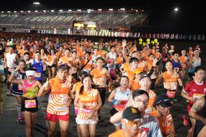 BIB: 127, 24405, 27805, 2085, 104, 26807
                            <button type="button" onclick="openModal(23174886)" class="btn btn-primary btn-sm float-right btn-popup" data-toggle="modal" data-target=".modal-high-quality">
                        <i class="fas fa-shopping-cart"></i> Add to Cart
                    </button>
                                            <button type="button" onclick="isThisMe(23174886, true)" class="btn btn-success btn-sm float-right btn-popup btn-isme hidden" data-toggle="tooltip" data-placement="bottom" title="นี่คือรูปของคุณใช่ไหม คลิกที่นี่เพื่อเอาเข้าอัลบั้ม">
                        <i class="fas fa-plus"></i> Add to album
                    </button>
                    <button type="button" onclick="isThisMe(23174886, false)" class="btn btn-warning btn-sm float-right btn-popup btn-isnotme hidden">
                        <i class="fas fa-ban"></i> Remove from album
                    </button>