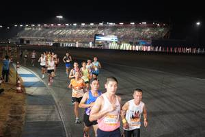 BIB: 
                            <button type="button" onclick="openModal(24636399)" class="btn btn-primary btn-sm float-right btn-popup" data-toggle="modal" data-target=".modal-high-quality">
                        <i class="fas fa-shopping-cart"></i> Add to Cart
                    </button>
                                            <button type="button" onclick="isThisMe(24636399, true)" class="btn btn-success btn-sm float-right btn-popup btn-isme hidden" data-toggle="tooltip" data-placement="bottom" title="นี่คือรูปของคุณใช่ไหม คลิกที่นี่เพื่อเอาเข้าอัลบั้ม">
                        <i class="fas fa-plus"></i> Add to album
                    </button>
                    <button type="button" onclick="isThisMe(24636399, false)" class="btn btn-warning btn-sm float-right btn-popup btn-isnotme hidden">
                        <i class="fas fa-ban"></i> Remove from album
                    </button>