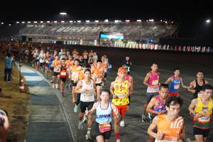 BIB: 
                            <button type="button" onclick="openModal(24636742)" class="btn btn-primary btn-sm float-right btn-popup" data-toggle="modal" data-target=".modal-high-quality">
                        <i class="fas fa-shopping-cart"></i> Add to Cart
                    </button>
                                            <button type="button" onclick="isThisMe(24636742, true)" class="btn btn-success btn-sm float-right btn-popup btn-isme hidden" data-toggle="tooltip" data-placement="bottom" title="นี่คือรูปของคุณใช่ไหม คลิกที่นี่เพื่อเอาเข้าอัลบั้ม">
                        <i class="fas fa-plus"></i> Add to album
                    </button>
                    <button type="button" onclick="isThisMe(24636742, false)" class="btn btn-warning btn-sm float-right btn-popup btn-isnotme hidden">
                        <i class="fas fa-ban"></i> Remove from album
                    </button>