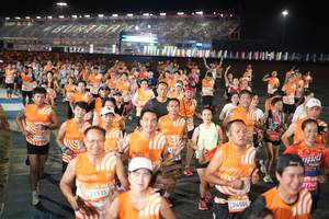 BIB: 23122, 21515, 24586, 24420, 27740
                            <button type="button" onclick="openModal(23198819)" class="btn btn-primary btn-sm float-right btn-popup" data-toggle="modal" data-target=".modal-high-quality">
                        <i class="fas fa-shopping-cart"></i> Add to Cart
                    </button>
                                            <button type="button" onclick="isThisMe(23198819, true)" class="btn btn-success btn-sm float-right btn-popup btn-isme hidden" data-toggle="tooltip" data-placement="bottom" title="นี่คือรูปของคุณใช่ไหม คลิกที่นี่เพื่อเอาเข้าอัลบั้ม">
                        <i class="fas fa-plus"></i> Add to album
                    </button>
                    <button type="button" onclick="isThisMe(23198819, false)" class="btn btn-warning btn-sm float-right btn-popup btn-isnotme hidden">
                        <i class="fas fa-ban"></i> Remove from album
                    </button>