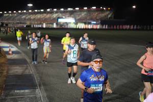 BIB: 
                            <button type="button" onclick="openModal(24636129)" class="btn btn-primary btn-sm float-right btn-popup" data-toggle="modal" data-target=".modal-high-quality">
                        <i class="fas fa-shopping-cart"></i> Add to Cart
                    </button>
                                            <button type="button" onclick="isThisMe(24636129, true)" class="btn btn-success btn-sm float-right btn-popup btn-isme hidden" data-toggle="tooltip" data-placement="bottom" title="นี่คือรูปของคุณใช่ไหม คลิกที่นี่เพื่อเอาเข้าอัลบั้ม">
                        <i class="fas fa-plus"></i> Add to album
                    </button>
                    <button type="button" onclick="isThisMe(24636129, false)" class="btn btn-warning btn-sm float-right btn-popup btn-isnotme hidden">
                        <i class="fas fa-ban"></i> Remove from album
                    </button>