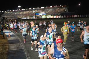 BIB: 
                            <button type="button" onclick="openModal(24635854)" class="btn btn-primary btn-sm float-right btn-popup" data-toggle="modal" data-target=".modal-high-quality">
                        <i class="fas fa-shopping-cart"></i> Add to Cart
                    </button>
                                            <button type="button" onclick="isThisMe(24635854, true)" class="btn btn-success btn-sm float-right btn-popup btn-isme hidden" data-toggle="tooltip" data-placement="bottom" title="นี่คือรูปของคุณใช่ไหม คลิกที่นี่เพื่อเอาเข้าอัลบั้ม">
                        <i class="fas fa-plus"></i> Add to album
                    </button>
                    <button type="button" onclick="isThisMe(24635854, false)" class="btn btn-warning btn-sm float-right btn-popup btn-isnotme hidden">
                        <i class="fas fa-ban"></i> Remove from album
                    </button>