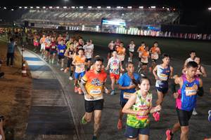 BIB: 132, 20449, 2061, 20214, 21882
                            <button type="button" onclick="openModal(23047348)" class="btn btn-primary btn-sm float-right btn-popup" data-toggle="modal" data-target=".modal-high-quality">
                        <i class="fas fa-shopping-cart"></i> Add to Cart
                    </button>
                                            <button type="button" onclick="isThisMe(23047348, true)" class="btn btn-success btn-sm float-right btn-popup btn-isme hidden" data-toggle="tooltip" data-placement="bottom" title="นี่คือรูปของคุณใช่ไหม คลิกที่นี่เพื่อเอาเข้าอัลบั้ม">
                        <i class="fas fa-plus"></i> Add to album
                    </button>
                    <button type="button" onclick="isThisMe(23047348, false)" class="btn btn-warning btn-sm float-right btn-popup btn-isnotme hidden">
                        <i class="fas fa-ban"></i> Remove from album
                    </button>