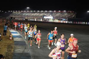 BIB: 
                            <button type="button" onclick="openModal(24636568)" class="btn btn-primary btn-sm float-right btn-popup" data-toggle="modal" data-target=".modal-high-quality">
                        <i class="fas fa-shopping-cart"></i> Add to Cart
                    </button>
                                            <button type="button" onclick="isThisMe(24636568, true)" class="btn btn-success btn-sm float-right btn-popup btn-isme hidden" data-toggle="tooltip" data-placement="bottom" title="นี่คือรูปของคุณใช่ไหม คลิกที่นี่เพื่อเอาเข้าอัลบั้ม">
                        <i class="fas fa-plus"></i> Add to album
                    </button>
                    <button type="button" onclick="isThisMe(24636568, false)" class="btn btn-warning btn-sm float-right btn-popup btn-isnotme hidden">
                        <i class="fas fa-ban"></i> Remove from album
                    </button>