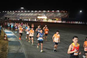 BIB: 
                            <button type="button" onclick="openModal(24636655)" class="btn btn-primary btn-sm float-right btn-popup" data-toggle="modal" data-target=".modal-high-quality">
                        <i class="fas fa-shopping-cart"></i> Add to Cart
                    </button>
                                            <button type="button" onclick="isThisMe(24636655, true)" class="btn btn-success btn-sm float-right btn-popup btn-isme hidden" data-toggle="tooltip" data-placement="bottom" title="นี่คือรูปของคุณใช่ไหม คลิกที่นี่เพื่อเอาเข้าอัลบั้ม">
                        <i class="fas fa-plus"></i> Add to album
                    </button>
                    <button type="button" onclick="isThisMe(24636655, false)" class="btn btn-warning btn-sm float-right btn-popup btn-isnotme hidden">
                        <i class="fas fa-ban"></i> Remove from album
                    </button>