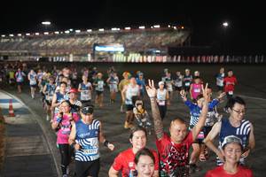 BIB: 
                            <button type="button" onclick="openModal(24635842)" class="btn btn-primary btn-sm float-right btn-popup" data-toggle="modal" data-target=".modal-high-quality">
                        <i class="fas fa-shopping-cart"></i> Add to Cart
                    </button>
                                            <button type="button" onclick="isThisMe(24635842, true)" class="btn btn-success btn-sm float-right btn-popup btn-isme hidden" data-toggle="tooltip" data-placement="bottom" title="นี่คือรูปของคุณใช่ไหม คลิกที่นี่เพื่อเอาเข้าอัลบั้ม">
                        <i class="fas fa-plus"></i> Add to album
                    </button>
                    <button type="button" onclick="isThisMe(24635842, false)" class="btn btn-warning btn-sm float-right btn-popup btn-isnotme hidden">
                        <i class="fas fa-ban"></i> Remove from album
                    </button>