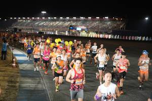 BIB: 
                            <button type="button" onclick="openModal(24636782)" class="btn btn-primary btn-sm float-right btn-popup" data-toggle="modal" data-target=".modal-high-quality">
                        <i class="fas fa-shopping-cart"></i> Add to Cart
                    </button>
                                            <button type="button" onclick="isThisMe(24636782, true)" class="btn btn-success btn-sm float-right btn-popup btn-isme hidden" data-toggle="tooltip" data-placement="bottom" title="นี่คือรูปของคุณใช่ไหม คลิกที่นี่เพื่อเอาเข้าอัลบั้ม">
                        <i class="fas fa-plus"></i> Add to album
                    </button>
                    <button type="button" onclick="isThisMe(24636782, false)" class="btn btn-warning btn-sm float-right btn-popup btn-isnotme hidden">
                        <i class="fas fa-ban"></i> Remove from album
                    </button>