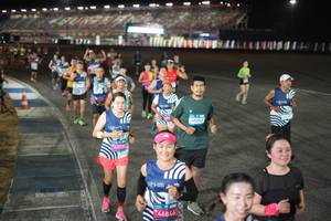 BIB: 
                            <button type="button" onclick="openModal(24635904)" class="btn btn-primary btn-sm float-right btn-popup" data-toggle="modal" data-target=".modal-high-quality">
                        <i class="fas fa-shopping-cart"></i> Add to Cart
                    </button>
                                            <button type="button" onclick="isThisMe(24635904, true)" class="btn btn-success btn-sm float-right btn-popup btn-isme hidden" data-toggle="tooltip" data-placement="bottom" title="นี่คือรูปของคุณใช่ไหม คลิกที่นี่เพื่อเอาเข้าอัลบั้ม">
                        <i class="fas fa-plus"></i> Add to album
                    </button>
                    <button type="button" onclick="isThisMe(24635904, false)" class="btn btn-warning btn-sm float-right btn-popup btn-isnotme hidden">
                        <i class="fas fa-ban"></i> Remove from album
                    </button>