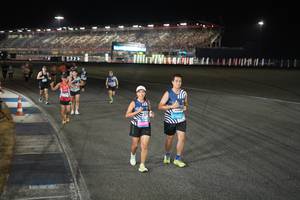 BIB: 
                            <button type="button" onclick="openModal(24636074)" class="btn btn-primary btn-sm float-right btn-popup" data-toggle="modal" data-target=".modal-high-quality">
                        <i class="fas fa-shopping-cart"></i> Add to Cart
                    </button>
                                            <button type="button" onclick="isThisMe(24636074, true)" class="btn btn-success btn-sm float-right btn-popup btn-isme hidden" data-toggle="tooltip" data-placement="bottom" title="นี่คือรูปของคุณใช่ไหม คลิกที่นี่เพื่อเอาเข้าอัลบั้ม">
                        <i class="fas fa-plus"></i> Add to album
                    </button>
                    <button type="button" onclick="isThisMe(24636074, false)" class="btn btn-warning btn-sm float-right btn-popup btn-isnotme hidden">
                        <i class="fas fa-ban"></i> Remove from album
                    </button>