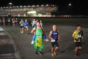 BIB: 
                            <button type="button" onclick="openModal(24635994)" class="btn btn-primary btn-sm float-right btn-popup" data-toggle="modal" data-target=".modal-high-quality">
                        <i class="fas fa-shopping-cart"></i> Add to Cart
                    </button>
                                            <button type="button" onclick="isThisMe(24635994, true)" class="btn btn-success btn-sm float-right btn-popup btn-isme hidden" data-toggle="tooltip" data-placement="bottom" title="นี่คือรูปของคุณใช่ไหม คลิกที่นี่เพื่อเอาเข้าอัลบั้ม">
                        <i class="fas fa-plus"></i> Add to album
                    </button>
                    <button type="button" onclick="isThisMe(24635994, false)" class="btn btn-warning btn-sm float-right btn-popup btn-isnotme hidden">
                        <i class="fas fa-ban"></i> Remove from album
                    </button>