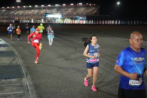 BIB: 
                            <button type="button" onclick="openModal(24636230)" class="btn btn-primary btn-sm float-right btn-popup" data-toggle="modal" data-target=".modal-high-quality">
                        <i class="fas fa-shopping-cart"></i> Add to Cart
                    </button>
                                            <button type="button" onclick="isThisMe(24636230, true)" class="btn btn-success btn-sm float-right btn-popup btn-isme hidden" data-toggle="tooltip" data-placement="bottom" title="นี่คือรูปของคุณใช่ไหม คลิกที่นี่เพื่อเอาเข้าอัลบั้ม">
                        <i class="fas fa-plus"></i> Add to album
                    </button>
                    <button type="button" onclick="isThisMe(24636230, false)" class="btn btn-warning btn-sm float-right btn-popup btn-isnotme hidden">
                        <i class="fas fa-ban"></i> Remove from album
                    </button>