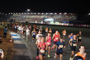 BIB: 
                            <button type="button" onclick="openModal(23043941)" class="btn btn-primary btn-sm float-right btn-popup" data-toggle="modal" data-target=".modal-high-quality">
                        <i class="fas fa-shopping-cart"></i> Add to Cart
                    </button>
                                            <button type="button" onclick="isThisMe(23043941, true)" class="btn btn-success btn-sm float-right btn-popup btn-isme hidden" data-toggle="tooltip" data-placement="bottom" title="นี่คือรูปของคุณใช่ไหม คลิกที่นี่เพื่อเอาเข้าอัลบั้ม">
                        <i class="fas fa-plus"></i> Add to album
                    </button>
                    <button type="button" onclick="isThisMe(23043941, false)" class="btn btn-warning btn-sm float-right btn-popup btn-isnotme hidden">
                        <i class="fas fa-ban"></i> Remove from album
                    </button>