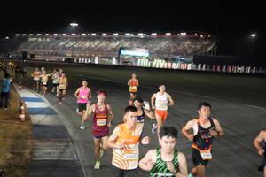 BIB: 
                            <button type="button" onclick="openModal(24636502)" class="btn btn-primary btn-sm float-right btn-popup" data-toggle="modal" data-target=".modal-high-quality">
                        <i class="fas fa-shopping-cart"></i> Add to Cart
                    </button>
                                            <button type="button" onclick="isThisMe(24636502, true)" class="btn btn-success btn-sm float-right btn-popup btn-isme hidden" data-toggle="tooltip" data-placement="bottom" title="นี่คือรูปของคุณใช่ไหม คลิกที่นี่เพื่อเอาเข้าอัลบั้ม">
                        <i class="fas fa-plus"></i> Add to album
                    </button>
                    <button type="button" onclick="isThisMe(24636502, false)" class="btn btn-warning btn-sm float-right btn-popup btn-isnotme hidden">
                        <i class="fas fa-ban"></i> Remove from album
                    </button>