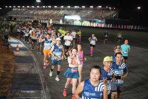 BIB: 
                            <button type="button" onclick="openModal(24635690)" class="btn btn-primary btn-sm float-right btn-popup" data-toggle="modal" data-target=".modal-high-quality">
                        <i class="fas fa-shopping-cart"></i> Add to Cart
                    </button>
                                            <button type="button" onclick="isThisMe(24635690, true)" class="btn btn-success btn-sm float-right btn-popup btn-isme hidden" data-toggle="tooltip" data-placement="bottom" title="นี่คือรูปของคุณใช่ไหม คลิกที่นี่เพื่อเอาเข้าอัลบั้ม">
                        <i class="fas fa-plus"></i> Add to album
                    </button>
                    <button type="button" onclick="isThisMe(24635690, false)" class="btn btn-warning btn-sm float-right btn-popup btn-isnotme hidden">
                        <i class="fas fa-ban"></i> Remove from album
                    </button>