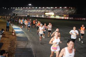 BIB: 
                            <button type="button" onclick="openModal(24636643)" class="btn btn-primary btn-sm float-right btn-popup" data-toggle="modal" data-target=".modal-high-quality">
                        <i class="fas fa-shopping-cart"></i> Add to Cart
                    </button>
                                            <button type="button" onclick="isThisMe(24636643, true)" class="btn btn-success btn-sm float-right btn-popup btn-isme hidden" data-toggle="tooltip" data-placement="bottom" title="นี่คือรูปของคุณใช่ไหม คลิกที่นี่เพื่อเอาเข้าอัลบั้ม">
                        <i class="fas fa-plus"></i> Add to album
                    </button>
                    <button type="button" onclick="isThisMe(24636643, false)" class="btn btn-warning btn-sm float-right btn-popup btn-isnotme hidden">
                        <i class="fas fa-ban"></i> Remove from album
                    </button>