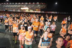 BIB: 24445, 21022, 25411
                            <button type="button" onclick="openModal(23230316)" class="btn btn-primary btn-sm float-right btn-popup" data-toggle="modal" data-target=".modal-high-quality">
                        <i class="fas fa-shopping-cart"></i> Add to Cart
                    </button>
                                            <button type="button" onclick="isThisMe(23230316, true)" class="btn btn-success btn-sm float-right btn-popup btn-isme hidden" data-toggle="tooltip" data-placement="bottom" title="นี่คือรูปของคุณใช่ไหม คลิกที่นี่เพื่อเอาเข้าอัลบั้ม">
                        <i class="fas fa-plus"></i> Add to album
                    </button>
                    <button type="button" onclick="isThisMe(23230316, false)" class="btn btn-warning btn-sm float-right btn-popup btn-isnotme hidden">
                        <i class="fas fa-ban"></i> Remove from album
                    </button>