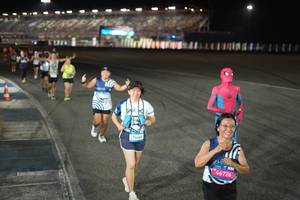 BIB: 
                            <button type="button" onclick="openModal(24636048)" class="btn btn-primary btn-sm float-right btn-popup" data-toggle="modal" data-target=".modal-high-quality">
                        <i class="fas fa-shopping-cart"></i> Add to Cart
                    </button>
                                            <button type="button" onclick="isThisMe(24636048, true)" class="btn btn-success btn-sm float-right btn-popup btn-isme hidden" data-toggle="tooltip" data-placement="bottom" title="นี่คือรูปของคุณใช่ไหม คลิกที่นี่เพื่อเอาเข้าอัลบั้ม">
                        <i class="fas fa-plus"></i> Add to album
                    </button>
                    <button type="button" onclick="isThisMe(24636048, false)" class="btn btn-warning btn-sm float-right btn-popup btn-isnotme hidden">
                        <i class="fas fa-ban"></i> Remove from album
                    </button>