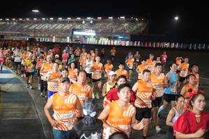 BIB: 03602, 1672, 850, 69072, 206006
                            <button type="button" onclick="openModal(23114034)" class="btn btn-primary btn-sm float-right btn-popup" data-toggle="modal" data-target=".modal-high-quality">
                        <i class="fas fa-shopping-cart"></i> Add to Cart
                    </button>
                                            <button type="button" onclick="isThisMe(23114034, true)" class="btn btn-success btn-sm float-right btn-popup btn-isme hidden" data-toggle="tooltip" data-placement="bottom" title="นี่คือรูปของคุณใช่ไหม คลิกที่นี่เพื่อเอาเข้าอัลบั้ม">
                        <i class="fas fa-plus"></i> Add to album
                    </button>
                    <button type="button" onclick="isThisMe(23114034, false)" class="btn btn-warning btn-sm float-right btn-popup btn-isnotme hidden">
                        <i class="fas fa-ban"></i> Remove from album
                    </button>