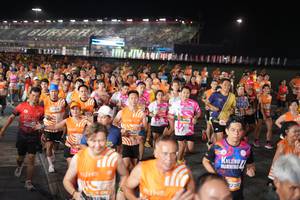 BIB: 2008, 7499, 26904, 2231
                            <button type="button" onclick="openModal(23215646)" class="btn btn-primary btn-sm float-right btn-popup" data-toggle="modal" data-target=".modal-high-quality">
                        <i class="fas fa-shopping-cart"></i> Add to Cart
                    </button>
                                            <button type="button" onclick="isThisMe(23215646, true)" class="btn btn-success btn-sm float-right btn-popup btn-isme hidden" data-toggle="tooltip" data-placement="bottom" title="นี่คือรูปของคุณใช่ไหม คลิกที่นี่เพื่อเอาเข้าอัลบั้ม">
                        <i class="fas fa-plus"></i> Add to album
                    </button>
                    <button type="button" onclick="isThisMe(23215646, false)" class="btn btn-warning btn-sm float-right btn-popup btn-isnotme hidden">
                        <i class="fas fa-ban"></i> Remove from album
                    </button>