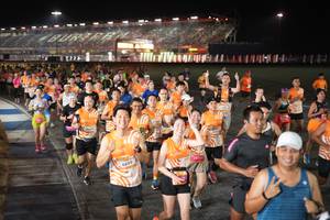 BIB: 24291, 6699, 28711
                            <button type="button" onclick="openModal(23151936)" class="btn btn-primary btn-sm float-right btn-popup" data-toggle="modal" data-target=".modal-high-quality">
                        <i class="fas fa-shopping-cart"></i> Add to Cart
                    </button>
                                            <button type="button" onclick="isThisMe(23151936, true)" class="btn btn-success btn-sm float-right btn-popup btn-isme hidden" data-toggle="tooltip" data-placement="bottom" title="นี่คือรูปของคุณใช่ไหม คลิกที่นี่เพื่อเอาเข้าอัลบั้ม">
                        <i class="fas fa-plus"></i> Add to album
                    </button>
                    <button type="button" onclick="isThisMe(23151936, false)" class="btn btn-warning btn-sm float-right btn-popup btn-isnotme hidden">
                        <i class="fas fa-ban"></i> Remove from album
                    </button>