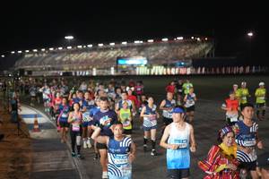 BIB: 
                            <button type="button" onclick="openModal(24635813)" class="btn btn-primary btn-sm float-right btn-popup" data-toggle="modal" data-target=".modal-high-quality">
                        <i class="fas fa-shopping-cart"></i> Add to Cart
                    </button>
                                            <button type="button" onclick="isThisMe(24635813, true)" class="btn btn-success btn-sm float-right btn-popup btn-isme hidden" data-toggle="tooltip" data-placement="bottom" title="นี่คือรูปของคุณใช่ไหม คลิกที่นี่เพื่อเอาเข้าอัลบั้ม">
                        <i class="fas fa-plus"></i> Add to album
                    </button>
                    <button type="button" onclick="isThisMe(24635813, false)" class="btn btn-warning btn-sm float-right btn-popup btn-isnotme hidden">
                        <i class="fas fa-ban"></i> Remove from album
                    </button>