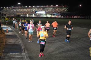 BIB: 
                            <button type="button" onclick="openModal(24636112)" class="btn btn-primary btn-sm float-right btn-popup" data-toggle="modal" data-target=".modal-high-quality">
                        <i class="fas fa-shopping-cart"></i> Add to Cart
                    </button>
                                            <button type="button" onclick="isThisMe(24636112, true)" class="btn btn-success btn-sm float-right btn-popup btn-isme hidden" data-toggle="tooltip" data-placement="bottom" title="นี่คือรูปของคุณใช่ไหม คลิกที่นี่เพื่อเอาเข้าอัลบั้ม">
                        <i class="fas fa-plus"></i> Add to album
                    </button>
                    <button type="button" onclick="isThisMe(24636112, false)" class="btn btn-warning btn-sm float-right btn-popup btn-isnotme hidden">
                        <i class="fas fa-ban"></i> Remove from album
                    </button>