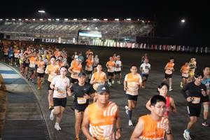 BIB: 2126, 22354, 2310
                            <button type="button" onclick="openModal(23097328)" class="btn btn-primary btn-sm float-right btn-popup" data-toggle="modal" data-target=".modal-high-quality">
                        <i class="fas fa-shopping-cart"></i> Add to Cart
                    </button>
                                            <button type="button" onclick="isThisMe(23097328, true)" class="btn btn-success btn-sm float-right btn-popup btn-isme hidden" data-toggle="tooltip" data-placement="bottom" title="นี่คือรูปของคุณใช่ไหม คลิกที่นี่เพื่อเอาเข้าอัลบั้ม">
                        <i class="fas fa-plus"></i> Add to album
                    </button>
                    <button type="button" onclick="isThisMe(23097328, false)" class="btn btn-warning btn-sm float-right btn-popup btn-isnotme hidden">
                        <i class="fas fa-ban"></i> Remove from album
                    </button>