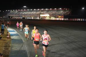 BIB: 
                            <button type="button" onclick="openModal(24636281)" class="btn btn-primary btn-sm float-right btn-popup" data-toggle="modal" data-target=".modal-high-quality">
                        <i class="fas fa-shopping-cart"></i> Add to Cart
                    </button>
                                            <button type="button" onclick="isThisMe(24636281, true)" class="btn btn-success btn-sm float-right btn-popup btn-isme hidden" data-toggle="tooltip" data-placement="bottom" title="นี่คือรูปของคุณใช่ไหม คลิกที่นี่เพื่อเอาเข้าอัลบั้ม">
                        <i class="fas fa-plus"></i> Add to album
                    </button>
                    <button type="button" onclick="isThisMe(24636281, false)" class="btn btn-warning btn-sm float-right btn-popup btn-isnotme hidden">
                        <i class="fas fa-ban"></i> Remove from album
                    </button>