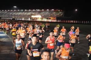 BIB: 29819, 2268, 21107, 7778, 201, 2200
                            <button type="button" onclick="openModal(23109817)" class="btn btn-primary btn-sm float-right btn-popup" data-toggle="modal" data-target=".modal-high-quality">
                        <i class="fas fa-shopping-cart"></i> Add to Cart
                    </button>
                                            <button type="button" onclick="isThisMe(23109817, true)" class="btn btn-success btn-sm float-right btn-popup btn-isme hidden" data-toggle="tooltip" data-placement="bottom" title="นี่คือรูปของคุณใช่ไหม คลิกที่นี่เพื่อเอาเข้าอัลบั้ม">
                        <i class="fas fa-plus"></i> Add to album
                    </button>
                    <button type="button" onclick="isThisMe(23109817, false)" class="btn btn-warning btn-sm float-right btn-popup btn-isnotme hidden">
                        <i class="fas fa-ban"></i> Remove from album
                    </button>