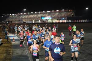 BIB: 
                            <button type="button" onclick="openModal(24635822)" class="btn btn-primary btn-sm float-right btn-popup" data-toggle="modal" data-target=".modal-high-quality">
                        <i class="fas fa-shopping-cart"></i> Add to Cart
                    </button>
                                            <button type="button" onclick="isThisMe(24635822, true)" class="btn btn-success btn-sm float-right btn-popup btn-isme hidden" data-toggle="tooltip" data-placement="bottom" title="นี่คือรูปของคุณใช่ไหม คลิกที่นี่เพื่อเอาเข้าอัลบั้ม">
                        <i class="fas fa-plus"></i> Add to album
                    </button>
                    <button type="button" onclick="isThisMe(24635822, false)" class="btn btn-warning btn-sm float-right btn-popup btn-isnotme hidden">
                        <i class="fas fa-ban"></i> Remove from album
                    </button>